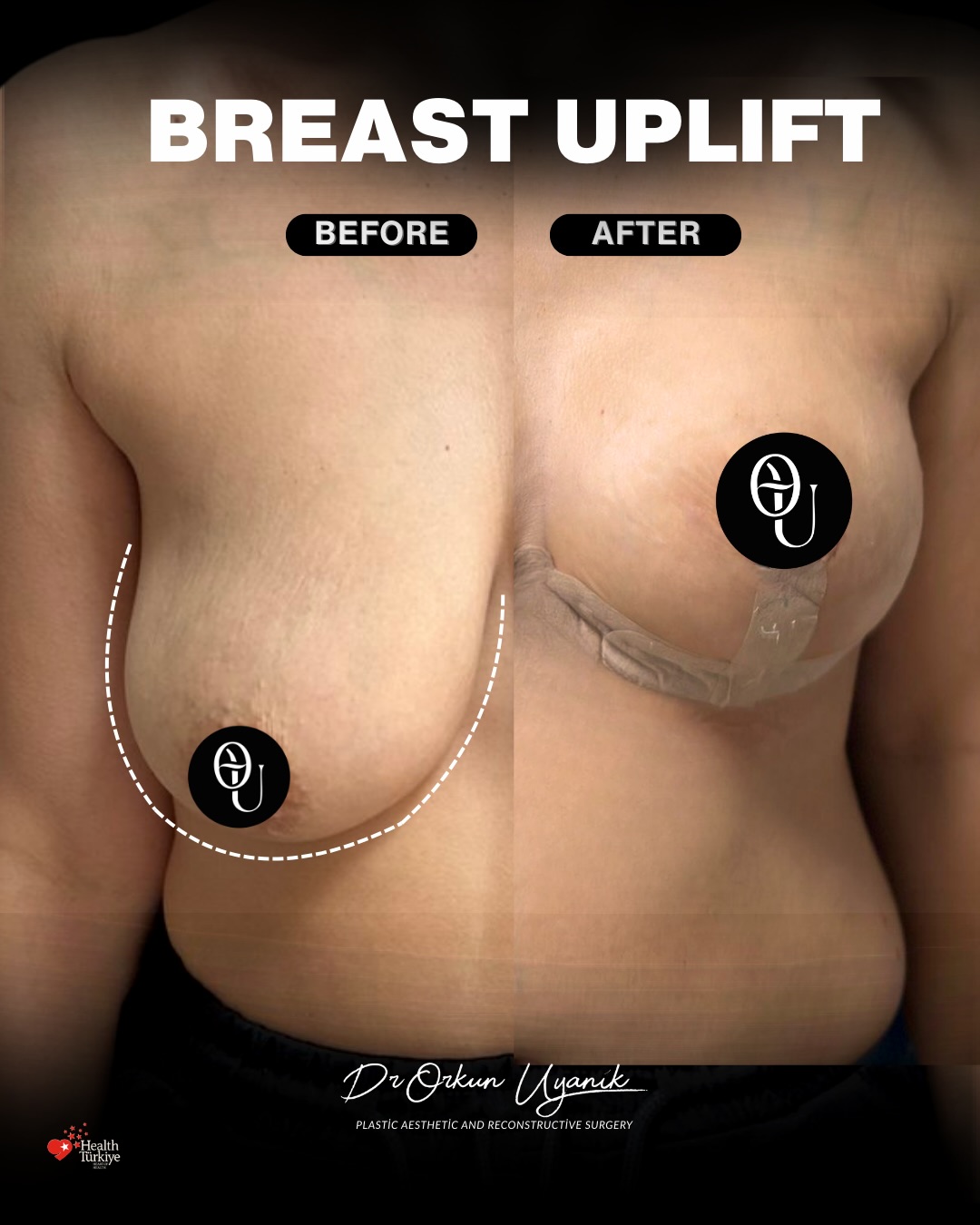 SaveClip.App_611263953_17847913014628507_3542394223330521612_n