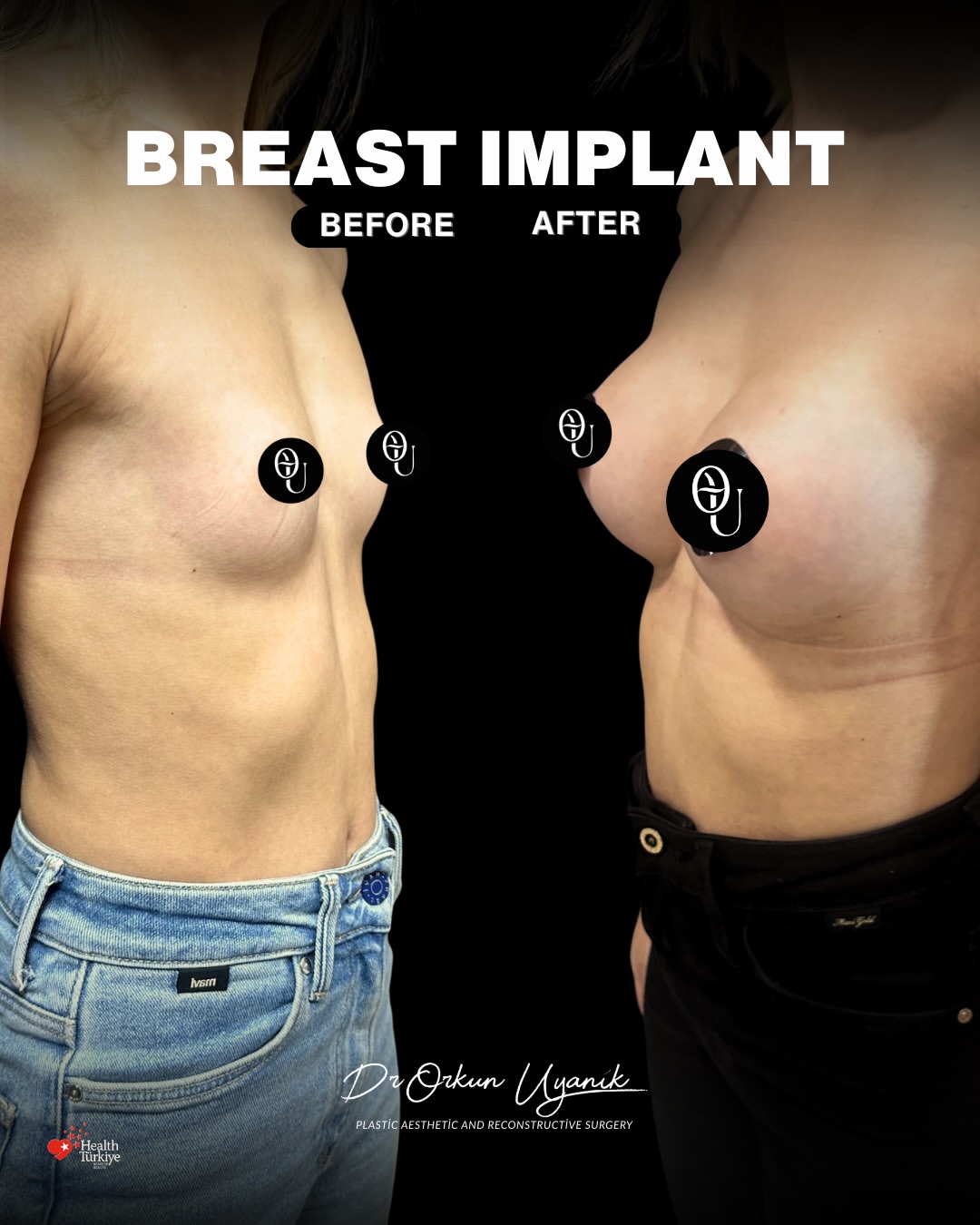 SaveClip.App_624719992_17850476841628507_5054724664118550310_n